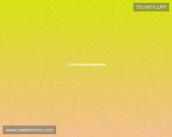 2026年世界杯瑞士对加拿大比赛中犯规数详细统计与分析