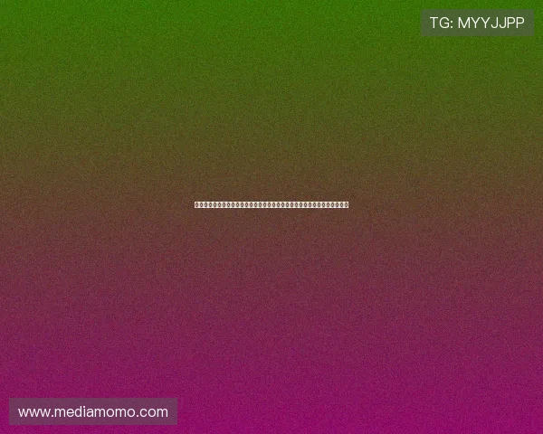 塞内加尔和伊拉克在世界杯中的球员身价变化趋势及其对比赛策略的影响分析