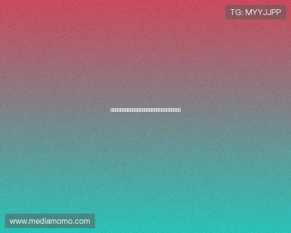 奥地利与约旦在世界杯上的激烈对决视频直播资源及比赛亮点分析