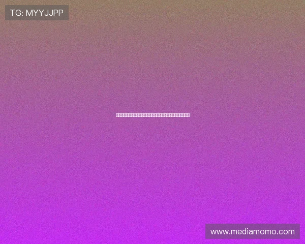 约旦对阿根廷比赛手机直播全程回放与赛事精彩瞬间实时在线观看