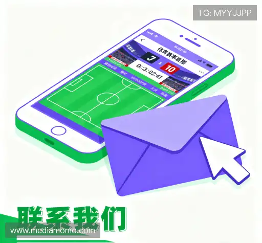 咨询平台